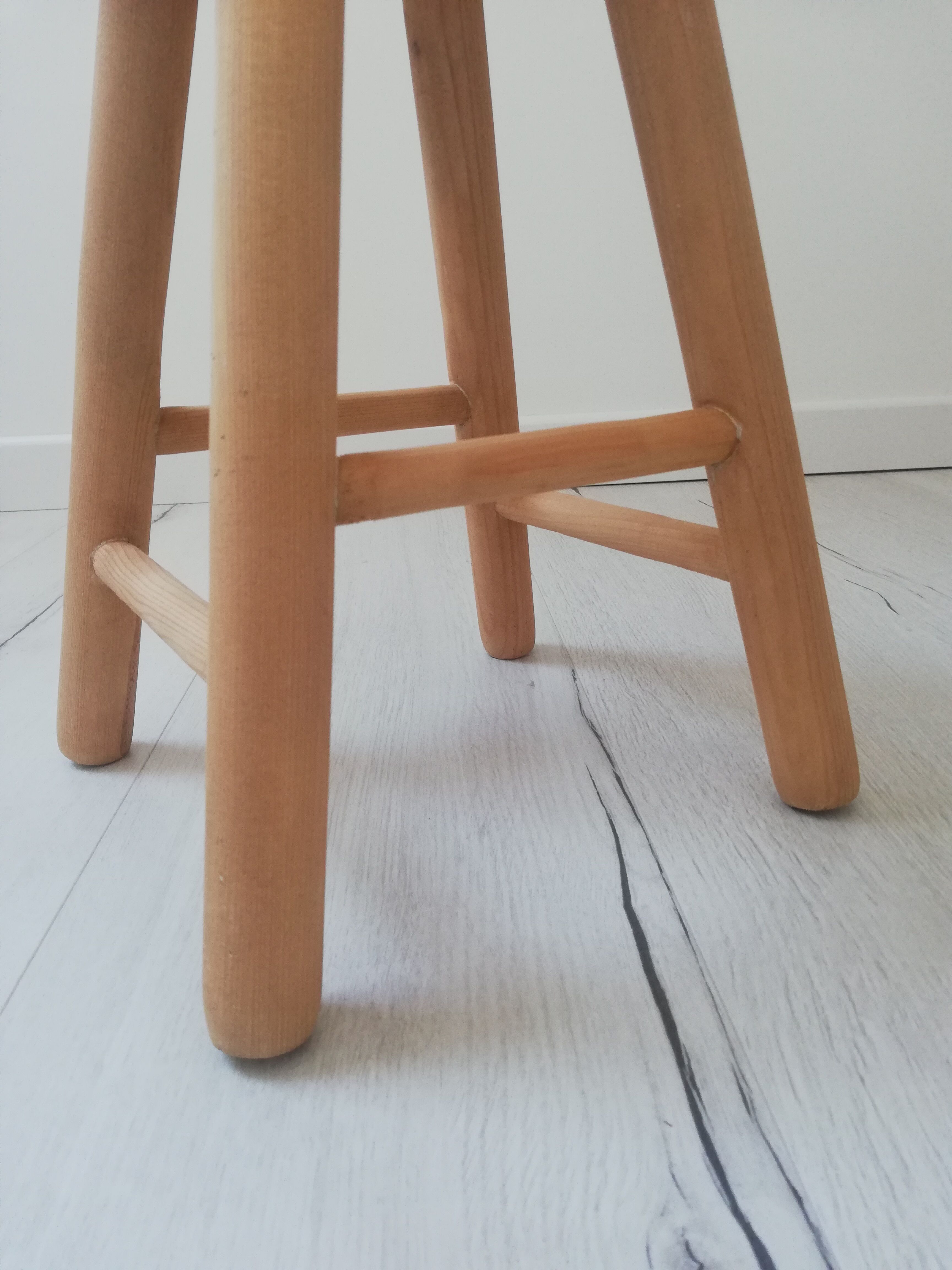 Children's stool