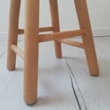 Children's stool