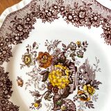 Masson's Ascot Plate
