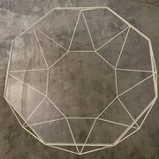 Table basse Precious Roche Bobois
