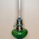 Kerosene lamp kosmos Brenner