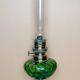 Kerosene lamp kosmos Brenner