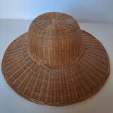 Chinese Hat