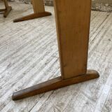 Casala desk and 2 chair set
