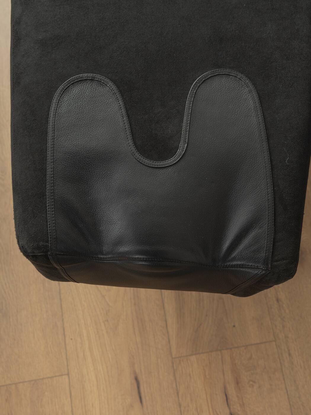 TORSO chair, Francesco Binfaré for Cassina