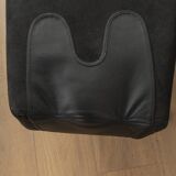 TORSO chair, Francesco Binfaré for Cassina