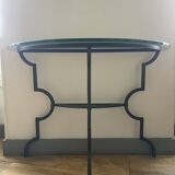 Artelano tavolara console