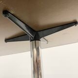 Giancarlo Piretti conference table