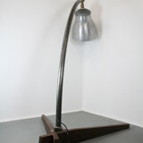 Floor lamp Design Architect Pixar Paris Philips