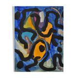 La danse 2