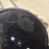 Clara Lamp, Gianni Cardile, Valenti 1980