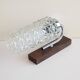 Wall lamp 1970