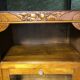 Art deco furniture