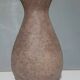 Pitcher signed ACCOLAY - Jug Carafe Vase in ceramic by Accolay
