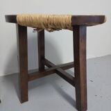 Pair of stools