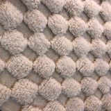 Tapis dualika 160x105cm