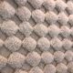 Dualika rug 160x105cm
