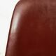 Office chair by Charles and Ray Eames for Herman Miller - Fiberglass - Ca 1960