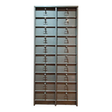 Meuble à clapet Strafor