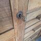 Buffet René Gabriel