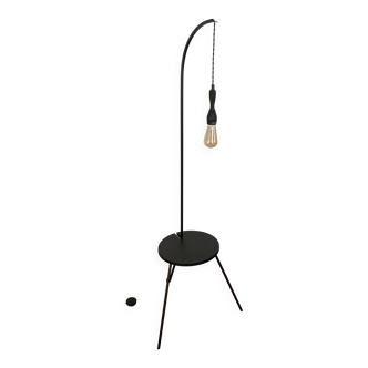 Lampadaire Serax