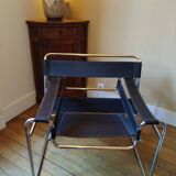 Fauteuil Wassily