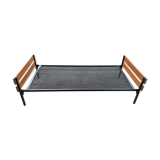 Dico bed