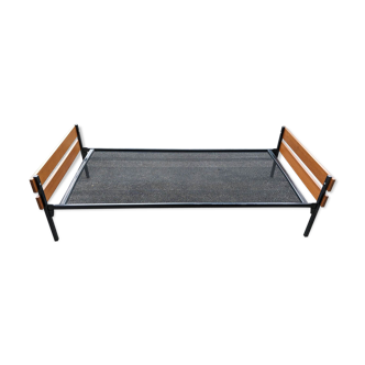 Dico bed