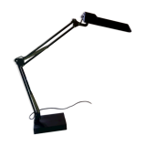 Articulated lamp Luxo t88 / 87 modified socket