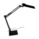 Articulated lamp Luxo t88 / 87 modified socket