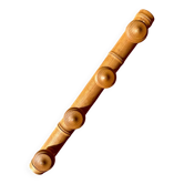 Porte manteau 4 patères