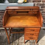 Child Desk