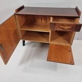 Tatra chest of drawers, 1960s