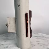 Space Age wall lamp, 1970