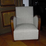 Armchair
