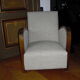 Armchair