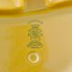 Vintage compartmentalized dish Lunéville KG Tradition France