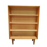 Mid century bookcase