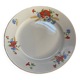 Luneville plates - set of 12