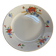 Luneville plates - set of 12