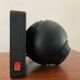 Schlagheck Schultes lamp for Osram 70s-80s