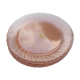 6 rosaline flat plates