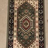 Tapis 112x60