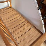 1960s vintage canapé