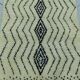 Tapis traditionnels marocain 200cmx300cm