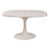 Table à manger avec rallonge, Interlübke, Allemagne, 1970's