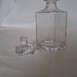 Whiskey Decanter