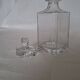 Carafe à whisky