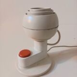 Table lamp Osram Schlagheck 70s Germany