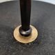 Arlus floor lamp - mid-century design - circa 1960
